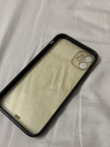 Iphone 11 Available At 99rs