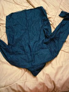 Killer Brand  Boys Party Shirt