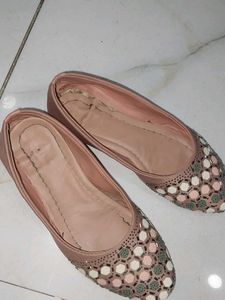 Jutti