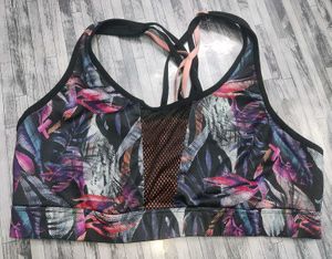 36 D Hot Look 🌾