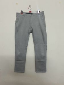 Jean Pant For Men’s