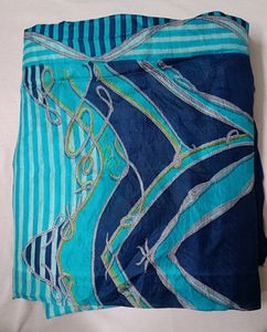 Silk Saree