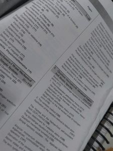 Physical Chemistry By PSP