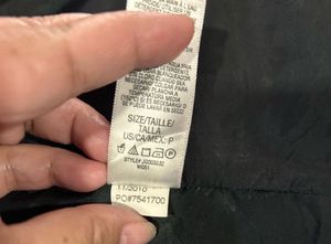 Juicy Couture Short Blazer/ Shrug