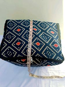 🇳🇿🔥💫 Heavy Quality Printed Storage Bag