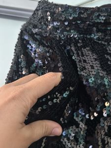 Sequin Pants At Dirt Cheap Price