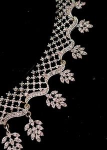 Ad Stylish Necklace