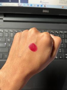 Smashbox  , Too Faced Lip Injection