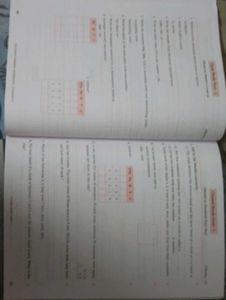 Mathematics IV 4th Class Workbook State Board