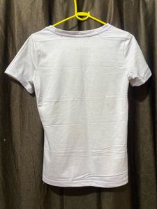 T-Shirt Bundle