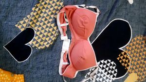 cup bra