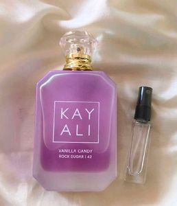 Kayali Rock Candy - 5ml Sample