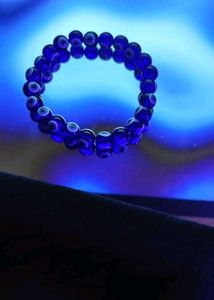 Evil Eye Bracelet 🧿