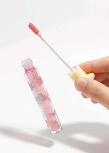 Cute Character Lip Gloss