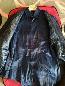 Men&#39;s 3 Piece Blazer And Suit
