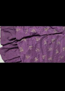Fkared full Kurti