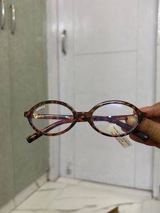 Cheetah 🐆 Miumiu Dupe Shade