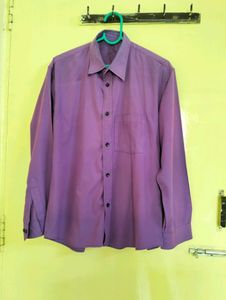 3 Shirt
