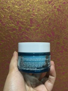 Neutrogena Hydro Boost