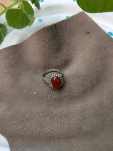 Vintage Ring Bundle