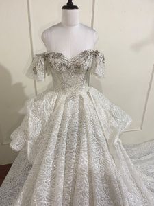 Cinderella moments, reimagined In couture ✨🩵
