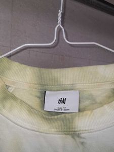 H&amp;m Sweatshirt