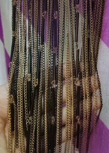 Beautiful Necklace Set