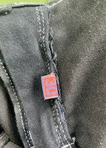 CARGO For Unisex