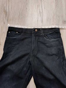 Ma1399 Universal Beggy jeans waist 30