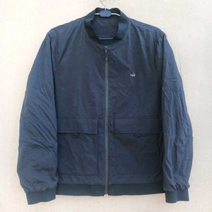 bomber Upper (L)