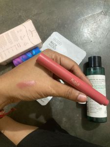 Skincare Combo