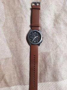 Mens Watch