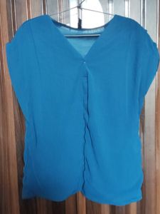 Clearance Sale Formal Top