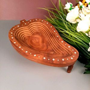 Fruit Basket
