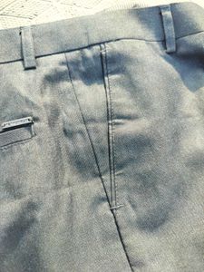 PREMIUM FORMAL PANT MEN