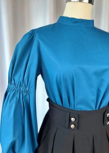 Korean Top