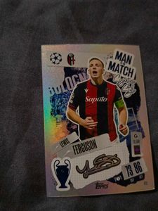Signature Style Value Bundle- Set 1