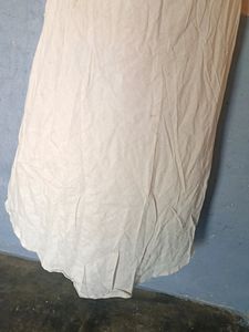 🌼 Womens Fancy Gown Size Of M 🌼