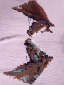 A Beautiful Baby Tee