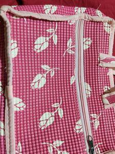 Women Handbag