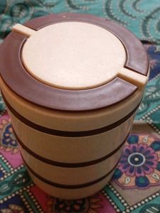 Gently Used Lunch Boxes