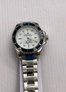 Rolex Watches