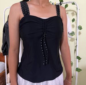 Top