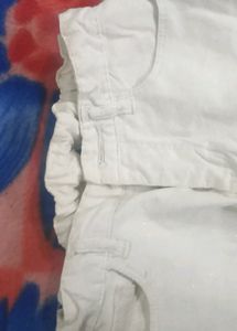 Boys Clothing