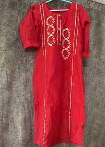 Kurta