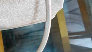 Beautiful Purse