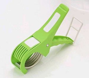 Vegetable Cutter