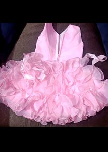 Cute Diwali Combo Dresses