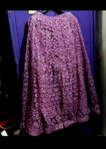 party Wear Lahenga Choli For girls And Women&#39;s