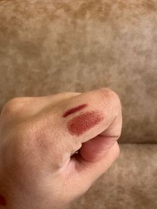 Swipe Light - Mocha Madness Lipstick With Liner